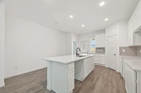 2919 Copper Falls Drive Iowa Colony TX 77583