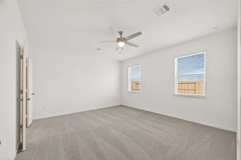 2919 Copper Falls Drive Iowa Colony TX 77583