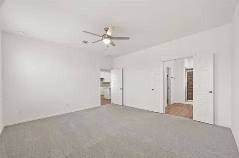 2919 Copper Falls Drive Iowa Colony TX 77583