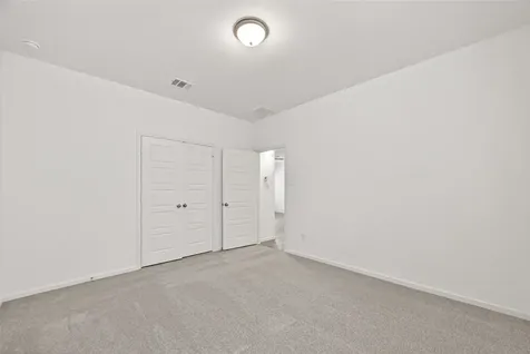 2919 Copper Falls Drive Iowa Colony TX 77583