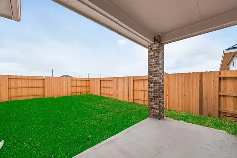 2919 Copper Falls Drive Iowa Colony TX 77583