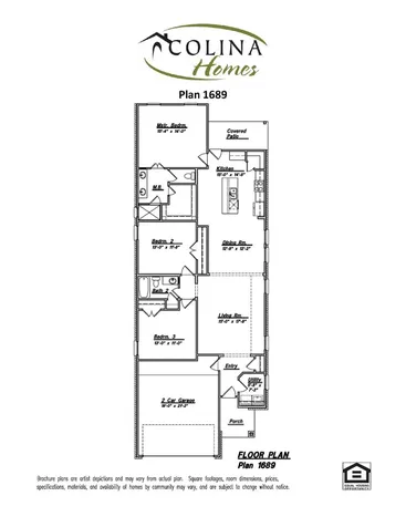 2919 Copper Falls Drive Iowa Colony TX 77583