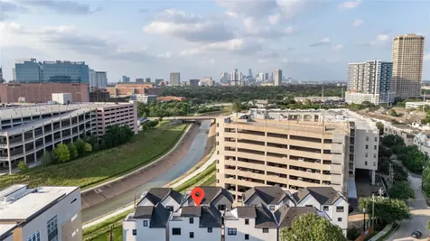 7016 Staffordshire Boulevard F Houston TX 77030
