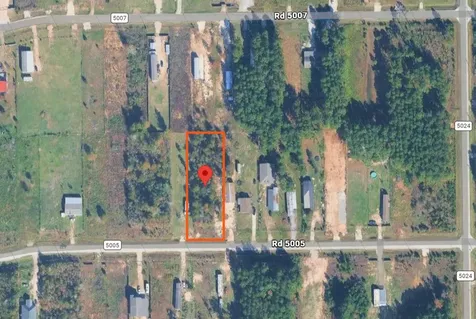 690 County Road 5005 Cleveland TX 77327