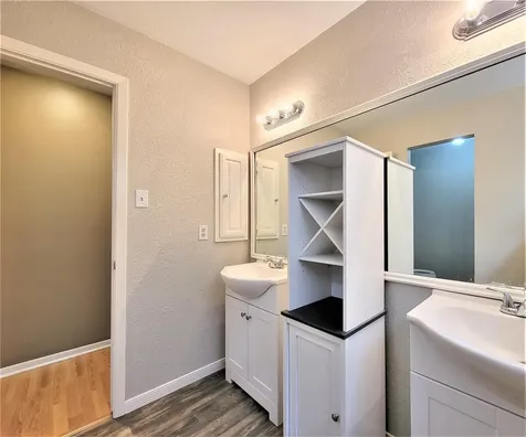 13122 Waldemere Drive Houston TX 77077