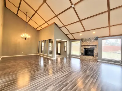 13122 Waldemere Drive Houston TX 77077