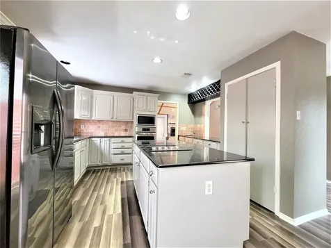 13122 Waldemere Drive Houston TX 77077