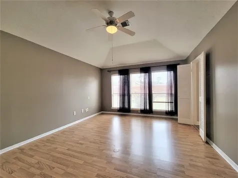 13122 Waldemere Drive Houston TX 77077