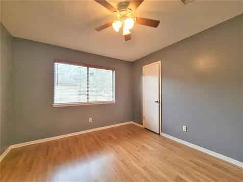 13122 Waldemere Drive Houston TX 77077