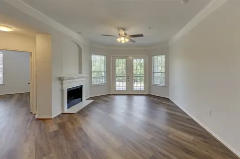 3045 Marina Bay Drive Drive 12201 League City TX 77573