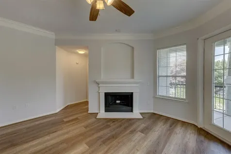 3045 Marina Bay Drive Drive 12201 League City TX 77573