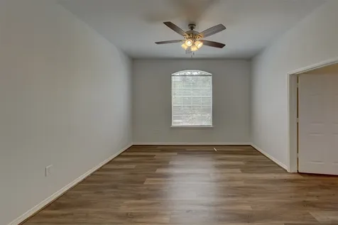 3045 Marina Bay Drive Drive 12201 League City TX 77573