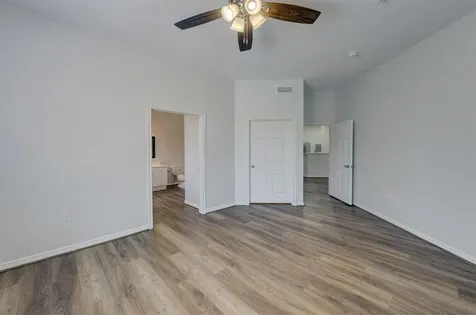 3045 Marina Bay Drive Drive 12201 League City TX 77573