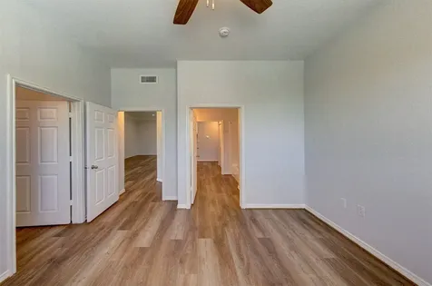 3045 Marina Bay Drive Drive 12201 League City TX 77573
