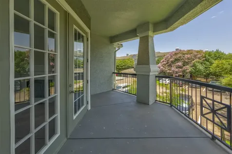 3045 Marina Bay Drive Drive 12201 League City TX 77573
