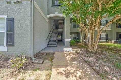 3045 Marina Bay Drive Drive 12201 League City TX 77573