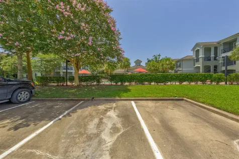 3045 Marina Bay Drive Drive 12201 League City TX 77573