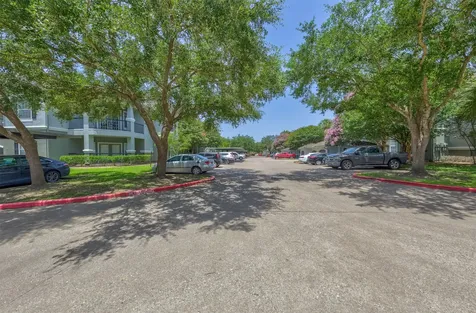 3045 Marina Bay Drive Drive 12201 League City TX 77573