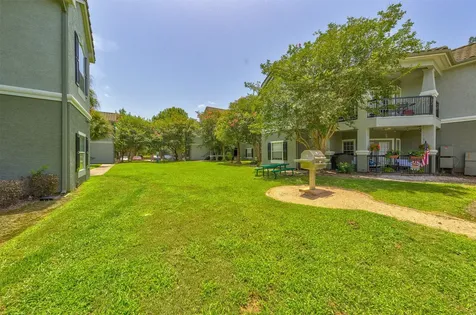 3045 Marina Bay Drive Drive 12201 League City TX 77573