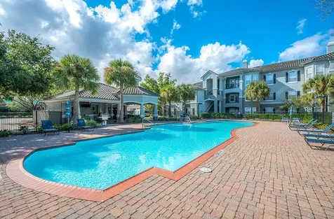3045 Marina Bay Drive Drive 12201 League City TX 77573
