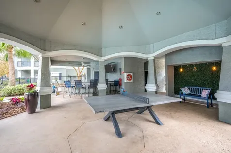 3045 Marina Bay Drive Drive 12201 League City TX 77573