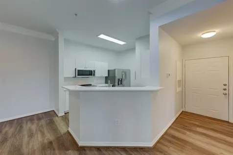 3045 Marina Bay Drive Drive 12201 League City TX 77573