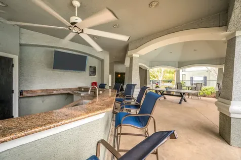 3045 Marina Bay Drive Drive 12201 League City TX 77573