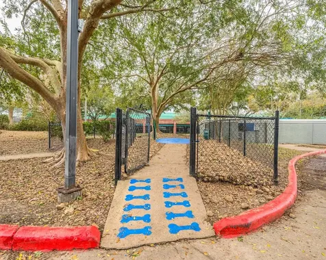 3045 Marina Bay Drive Drive 12201 League City TX 77573