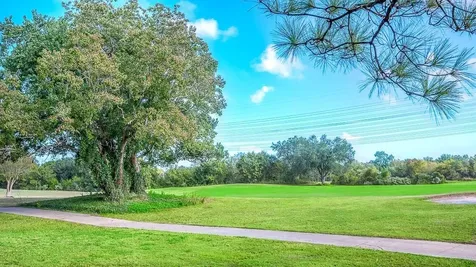 3045 Marina Bay Drive Drive 12201 League City TX 77573