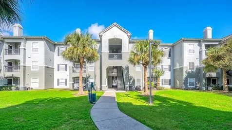 3045 Marina Bay Drive Drive 12201 League City TX 77573