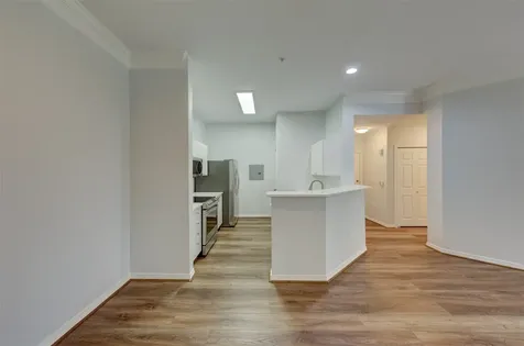 3045 Marina Bay Drive Drive 12201 League City TX 77573