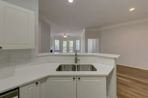 3045 Marina Bay Drive Drive 12201 League City TX 77573