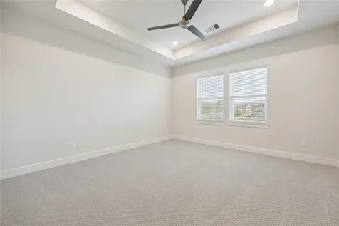 1514 Colonial Gorge Drive Katy TX 77493