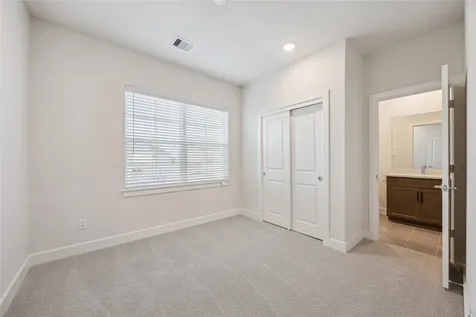 1514 Colonial Gorge Drive Katy TX 77493