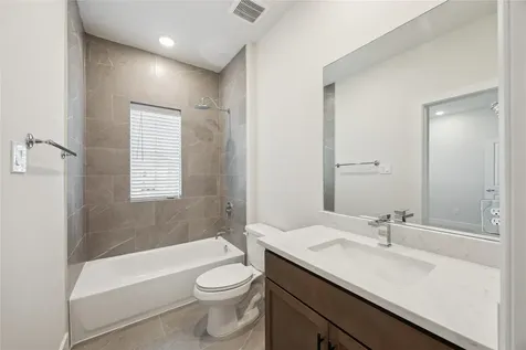 1514 Colonial Gorge Drive Katy TX 77493