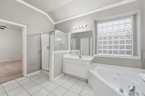 6743 Pacific Crest Court Humble TX 77346