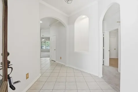 6743 Pacific Crest Court Humble TX 77346