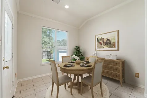6743 Pacific Crest Court Humble TX 77346