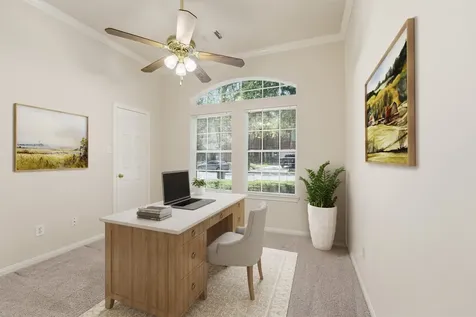 6743 Pacific Crest Court Humble TX 77346