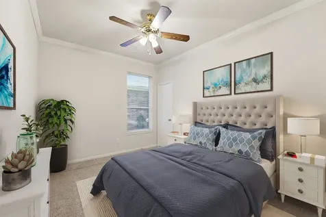 6743 Pacific Crest Court Humble TX 77346
