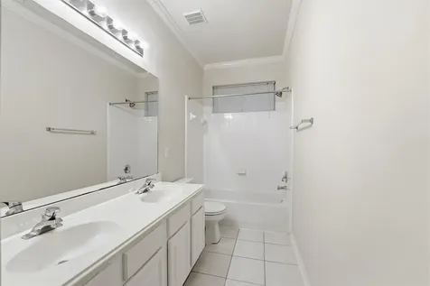 6743 Pacific Crest Court Humble TX 77346