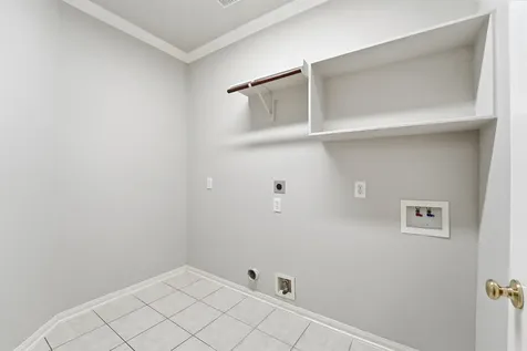 6743 Pacific Crest Court Humble TX 77346