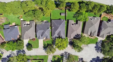 6743 Pacific Crest Court Humble TX 77346