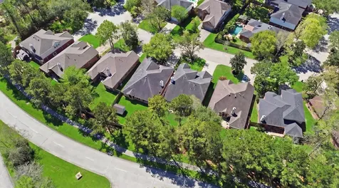 6743 Pacific Crest Court Humble TX 77346
