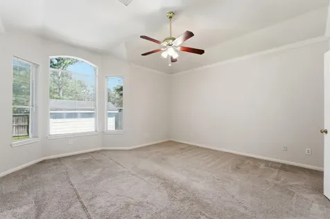 6743 Pacific Crest Court Humble TX 77346