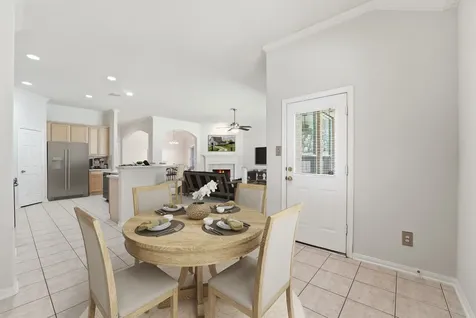 6743 Pacific Crest Court Humble TX 77346