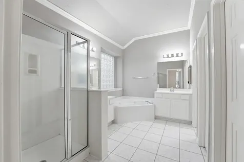 6743 Pacific Crest Court Humble TX 77346