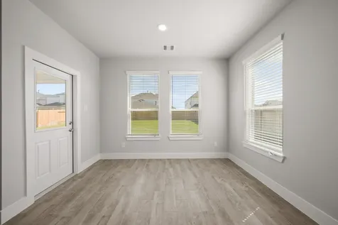 404 Elmbrook Terrace Way Waller TX 77484