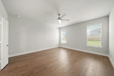 404 Elmbrook Terrace Way Waller TX 77484