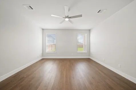 404 Elmbrook Terrace Way Waller TX 77484